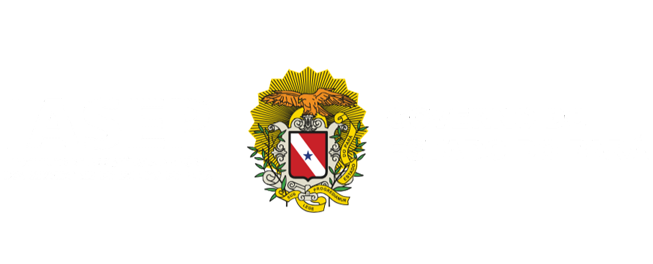 Início