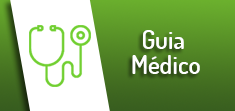 guia medico