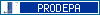 PRODEDPA