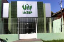 iasep